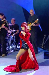 oreiro15.jpeg