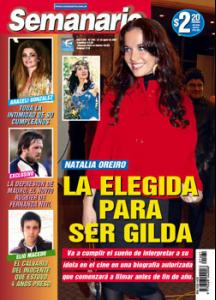 tapa_1.jpg