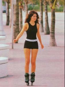 natalia20oreiro2028352918ib.jpg