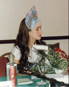 208.jpg