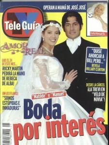 arboda3njo7.jpg