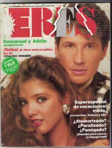 eresdic88uh9.jpg