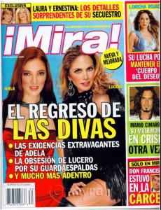 portada6md.jpg