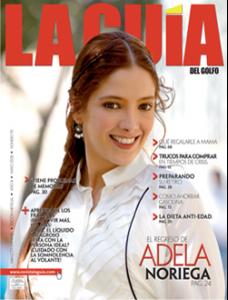 revistalaguia95jt2.jpg