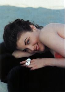 sherilyn_fenn_47456.jpg