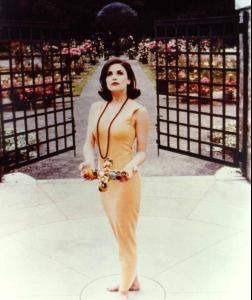 sherilyn4.jpg