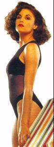 sherilyn5.jpg