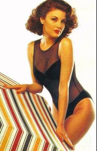 sherilyn12.jpg