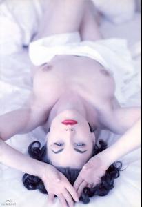 sherilyn_fenn_47454.jpg