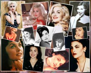 73981_sherilyn_fenn_04_122_230lo.jpg