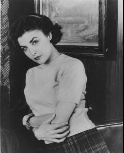audrey.jpg
