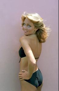 16739_HeatherLocklear_2_122_487lo.jpg