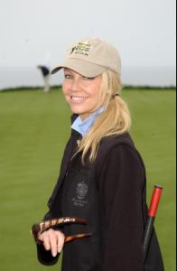85758_Heather_Locklear_8th_Annual_Michael_Douglas_golf_tournament_20.jpg