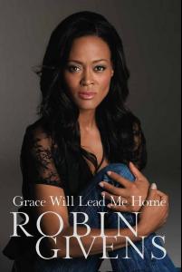 Robin_Givens_image.jpg