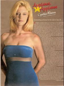 cynthiawatros1wq9.jpg