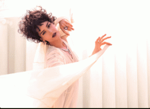 s6.gif