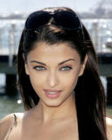 th_AishwaryaRai.jpg