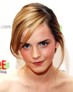 EmmaWatson.jpg