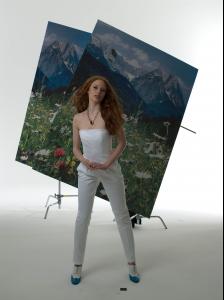 gntm2_photoshoot_9_.jpg