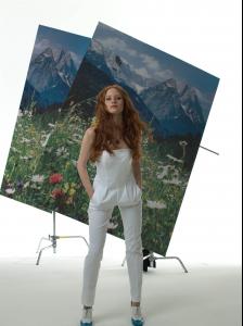 gntm2_photoshoot_8_.jpg