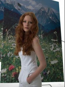 gntm2_photoshoot_7_.jpg
