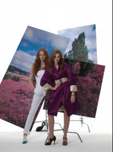 gntm2_photoshoot_12_.jpg