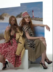 gntm2_photoshoot_11_.jpg