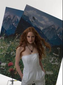 gntm2_photoshoot_10_.jpg