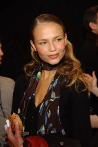 90989_Michael_Kors_F2005_bs_077_122_341lo.jpg