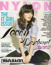 001_Zooey_nylon_magazine3.jpg