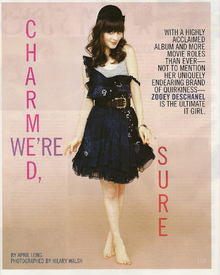 001_Zooey_nylon_magazine4.jpg