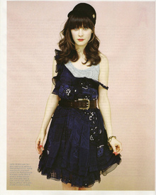 001_Zooey_nylon_magazine5.jpg