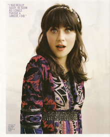 001_Zooey_nylon_magazine6.jpg