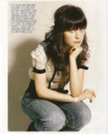 th_Zooey_nylon_magazine8.jpg