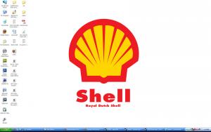 shell.jpg