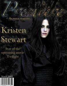 Twilight_Magazine_Cover_by_chariots_of_light.jpg