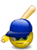 3d-baseball-bleu.gif