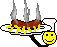 0038.gif