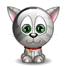 chat-9987122.gif