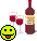 0005.gif