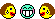0003.gif