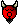 0016.gif