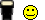 0008.gif
