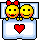 0031a.gif