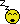0003.gif