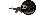 0006.gif