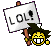 0017.gif