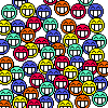 0071.gif