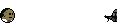 0004.gif