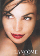 th_5b927813587770.gif